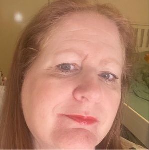 Meet your Posher, Maureen